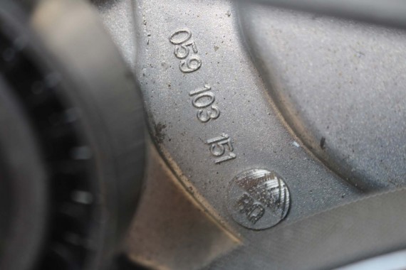 AUDI Q5 A8 SILNIK 3.0 TDi CPN CPNA CPNB V6 A6 A7 A8 Q5 Q7 diesel przebieg 47 km kilometrów V6 CPN CPNA CPNB CPN CPNA CPNB CPN