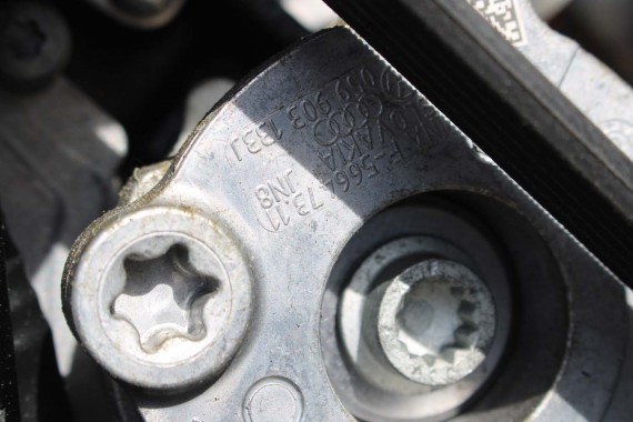 AUDI Q5 A8 SILNIK 3.0 TDi CPN CPNA CPNB V6 A6 A7 A8 Q5 Q7 diesel przebieg 47 km kilometrów V6 CPN CPNA CPNB CPN CPNA CPNB CPN