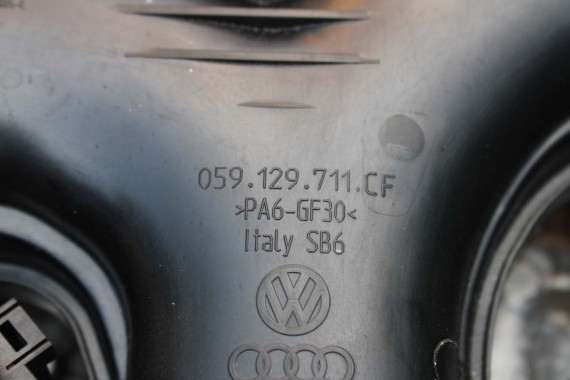AUDI Q5 A8 SILNIK 3.0 TDi CPN CPNA CPNB V6 A6 A7 A8 Q5 Q7 diesel przebieg 47 km kilometrów V6 CPN CPNA CPNB CPN CPNA CPNB CPN