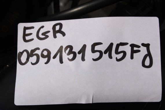AUDI Q5 A8 SILNIK 3.0 TDi CPN CPNA CPNB V6 A6 A7 A8 Q5 Q7 diesel przebieg 47 km kilometrów V6 CPN CPNA CPNB CPN CPNA CPNB CPN