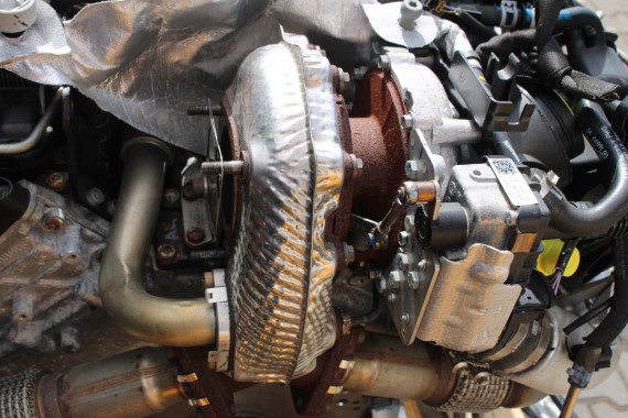AUDI Q5 A8 SILNIK 3.0 TDi CPN CPNA CPNB V6 A6 A7 A8 Q5 Q7 diesel przebieg 47 km kilometrów V6 CPN CPNA CPNB CPN CPNA CPNB CPN