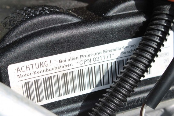 AUDI Q5 A8 SILNIK 3.0 TDi CPN CPNA CPNB V6 A6 A7 A8 Q5 Q7 diesel przebieg 47 km kilometrów V6 CPN CPNA CPNB CPN CPNA CPNB CPN
