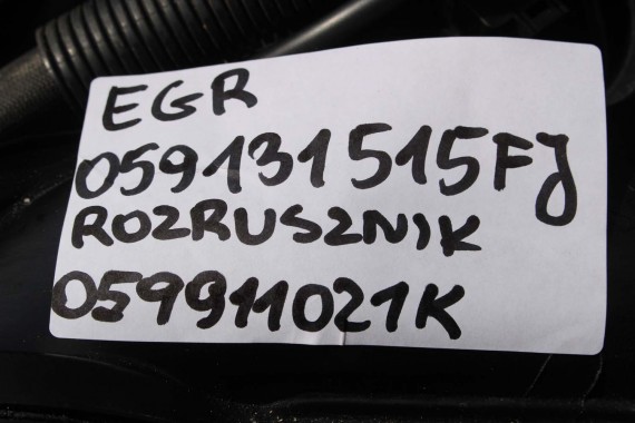 AUDI Q5 A8 SILNIK 3.0 TDi CPN CPNA CPNB V6 A6 A7 A8 Q5 Q7 diesel przebieg 47 km kilometrów V6 CPN CPNA CPNB CPN CPNA CPNB CPN