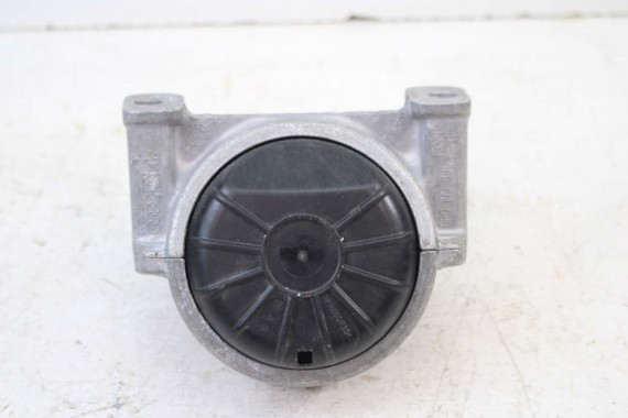 AUDI A4 A5 PODUSZKA ŁAPA SILNIKA 8R0199381AN 8R0199381B lewa prawa strona 2 sztuki 8R0 199 381 AN 8R0 199 381 B  8R0199381AJ 8K