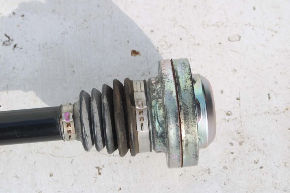 AUDI A4 A5 PÓŁOŚ TYLNA TYŁ 8K0501203M 8K0 501 203 M 8K B8 8T 4*4 8K0501203M 8K0501203M 8K0501203M 8K0501203M 8K0501203 8K0501203