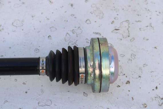 AUDI A4 A5 PÓŁOŚ TYLNA TYŁ 8K0501203M 8K0 501 203 M 8K B8 8T 4*4 8K0501203M 8K0501203M 8K0501203M 8K0501203M 8K0501203 8K0501203