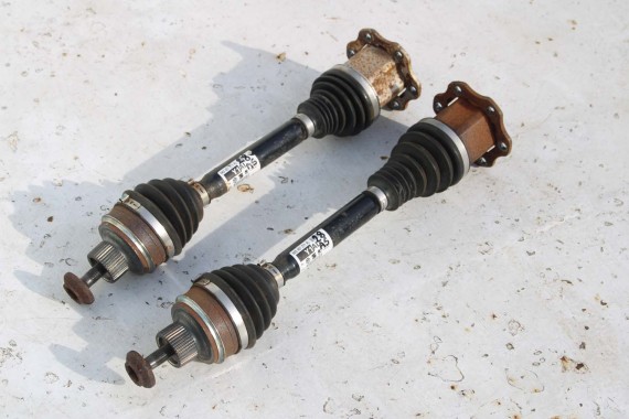 AUDI A4 A5 PÓŁOŚ PRZÓD 8K0407271AL 8K0 407 271 AL PRZEDNIA 8K B8 8T 8F 8K0407271AL 8K0407271AL 8K0407271AF 8K0407271AL 8K0407271