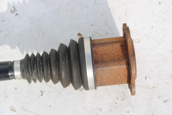 AUDI A4 A5 PÓŁOŚ PRZÓD 8K0407271AL 8K0 407 271 AL PRZEDNIA 8K B8 8T 8F 8K0407271AL 8K0407271AL 8K0407271AF 8K0407271AL 8K0407271