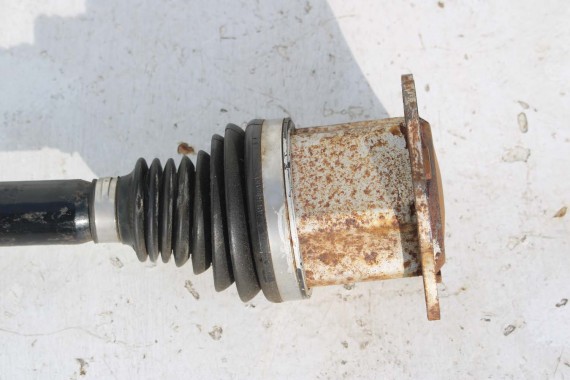 AUDI A4 A5 PÓŁOŚ PRZÓD 8K0407271AL 8K0 407 271 AL PRZEDNIA 8K B8 8T 8F 8K0407271AL 8K0407271AL 8K0407271AF 8K0407271AL 8K0407271