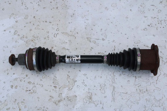 AUDI A4 A5 PÓŁOŚ PRZÓD 8K0407271AL 8K0 407 271 AL PRZEDNIA 8K B8 8T 8F 8K0407271AL 8K0407271AL 8K0407271AL 8K0407271AL 8K0407271