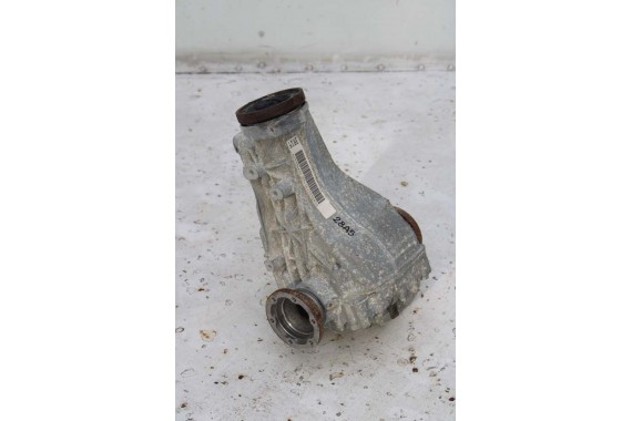 AUDI MOST TYLNY MNA TYŁ DYFER 0AR525053E A4 A5 8K 0AR 525 083 C 053 E SKRZYNIA AUTOMATYCZNA A6 A7 A8 Q5 dyferencjał 0AR525053E