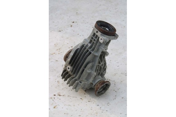 AUDI MOST TYLNY MNA TYŁ DYFER 0AR525053E A4 A5 8K 0AR 525 083 C 053 E SKRZYNIA AUTOMATYCZNA A6 A7 A8 Q5 dyferencjał 0AR525053E