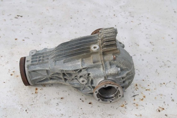 AUDI MOST TYLNY MNA TYŁ DYFER 0AR525053E A4 A5 8K 0AR 525 083 C 053 E SKRZYNIA AUTOMATYCZNA A6 A7 A8 Q5 dyferencjał 0AR525053E