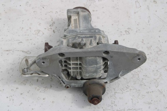 AUDI MOST TYLNY MNA TYŁ DYFER 0AR525053E A4 A5 8K 0AR 525 083 C 053 E SKRZYNIA AUTOMATYCZNA A6 A7 A8 Q5 dyferencjał 0AR525053E