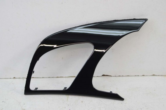 AUDI A5 SPORTBACK LISTWY OZDOBNE LISTWA DEKOR WYKOŃCZENIE TAPICERKA 8K0863305P 8K0867419J 8K0867420J 8K0867410J 8T1857186AE 1LQ