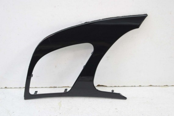 AUDI A5 SPORTBACK LISTWY OZDOBNE LISTWA DEKOR WYKOŃCZENIE TAPICERKA 8K0863305P 8K0867419J 8K0867420J 8K0867410J 8T1857186AE 1LQ
