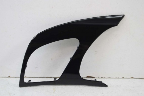 AUDI A5 SPORTBACK LISTWY OZDOBNE LISTWA DEKOR WYKOŃCZENIE TAPICERKA 8K0863305P 8K0867419J 8K0867420J 8K0867410J 8T1857186AE 1LQ