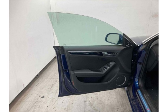 AUDI A5 SPORTBACK LISTWY OZDOBNE LISTWA DEKOR WYKOŃCZENIE TAPICERKA 8K0863305P 8K0867419J 8K0867420J 8K0867410J 8T1857186AE 1LQ