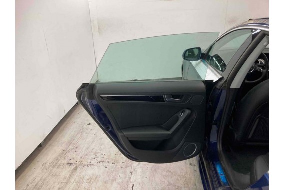 AUDI A5 SPORTBACK LISTWY OZDOBNE LISTWA DEKOR WYKOŃCZENIE TAPICERKA 8K0863305P 8K0867419J 8K0867420J 8K0867410J 8T1857186AE 1LQ