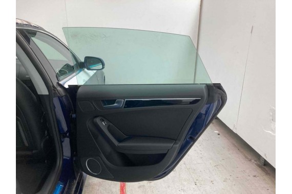 AUDI A5 SPORTBACK LISTWY OZDOBNE LISTWA DEKOR WYKOŃCZENIE TAPICERKA 8K0863305P 8K0867419J 8K0867420J 8K0867410J 8T1857186AE 1LQ