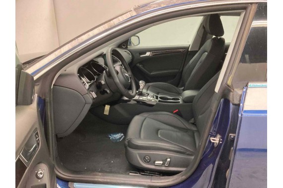 AUDI A5 SPORTBACK LISTWY OZDOBNE LISTWA DEKOR WYKOŃCZENIE TAPICERKA 8K0863305P 8K0867419J 8K0867420J 8K0867410J 8T1857186AE 1LQ