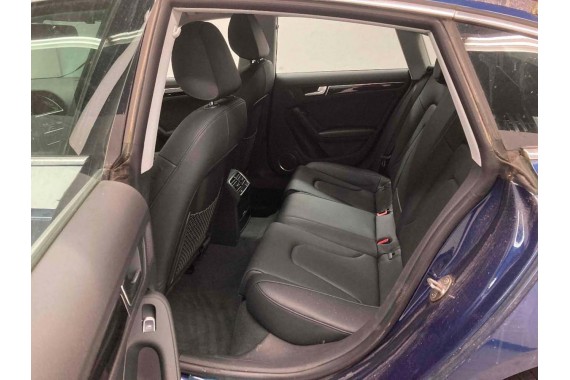 AUDI A5 SPORTBACK LISTWY OZDOBNE LISTWA DEKOR WYKOŃCZENIE TAPICERKA 8K0863305P 8K0867419J 8K0867420J 8K0867410J 8T1857186AE 1LQ