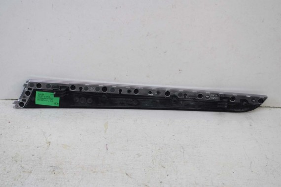 AUDI A5 SPORTBACK LISTWY OZDOBNE LISTWA DEKOR WYKOŃCZENIE TAPICERKA 8K0863305P 8K0867419J 8K0867420J 8K0867410J 8T1857186AE 1LQ