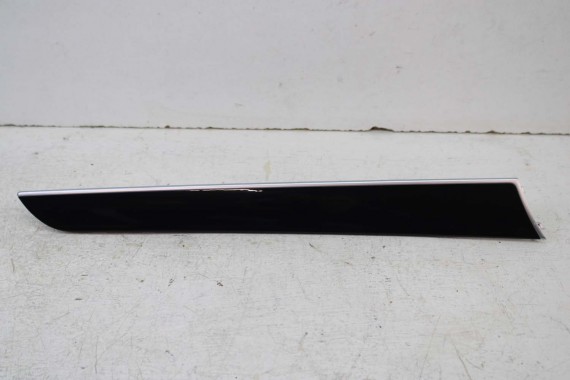 AUDI A5 SPORTBACK LISTWY OZDOBNE LISTWA DEKOR WYKOŃCZENIE TAPICERKA 8K0863305P 8K0867419J 8K0867420J 8K0867410J 8T1857186AE 1LQ