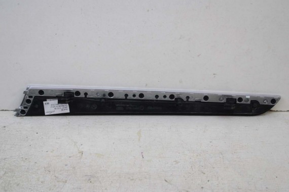 AUDI A5 SPORTBACK LISTWY OZDOBNE LISTWA DEKOR WYKOŃCZENIE TAPICERKA 8K0863305P 8K0867419J 8K0867420J 8K0867410J 8T1857186AE 1LQ