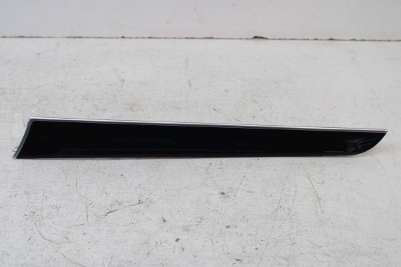 AUDI A5 SPORTBACK LISTWY OZDOBNE LISTWA DEKOR WYKOŃCZENIE TAPICERKA 8K0863305P 8K0867419J 8K0867420J 8K0867410J 8T1857186AE 1LQ