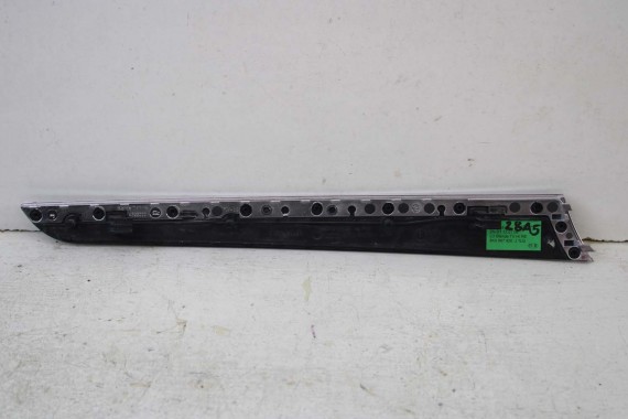 AUDI A5 SPORTBACK LISTWY OZDOBNE LISTWA DEKOR WYKOŃCZENIE TAPICERKA 8K0863305P 8K0867419J 8K0867420J 8K0867410J 8T1857186AE 1LQ