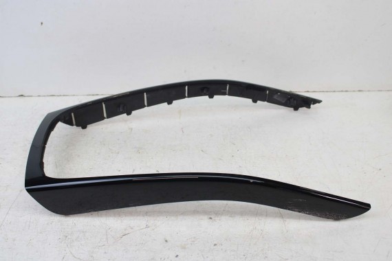AUDI A5 SPORTBACK LISTWY OZDOBNE LISTWA DEKOR WYKOŃCZENIE TAPICERKA 8K0863305P 8K0867419J 8K0867420J 8K0867410J 8T1857186AE 1LQ