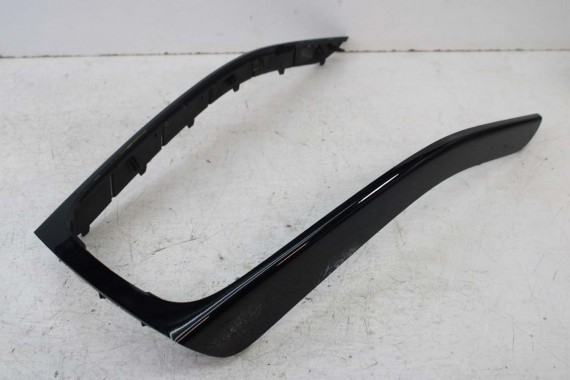 AUDI A5 SPORTBACK LISTWY OZDOBNE LISTWA DEKOR WYKOŃCZENIE TAPICERKA 8K0863305P 8K0867419J 8K0867420J 8K0867410J 8T1857186AE 1LQ