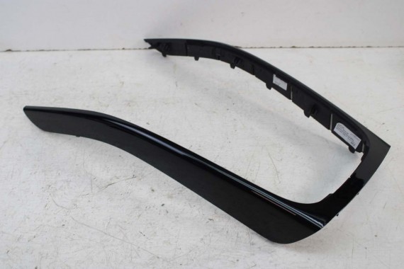 AUDI A5 SPORTBACK LISTWY OZDOBNE LISTWA DEKOR WYKOŃCZENIE TAPICERKA 8K0863305P 8K0867419J 8K0867420J 8K0867410J 8T1857186AE 1LQ