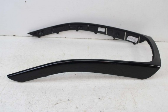 AUDI A5 SPORTBACK LISTWY OZDOBNE LISTWA DEKOR WYKOŃCZENIE TAPICERKA 8K0863305P 8K0867419J 8K0867420J 8K0867410J 8T1857186AE 1LQ