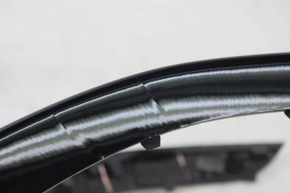 AUDI A5 SPORTBACK LISTWY OZDOBNE LISTWA DEKOR WYKOŃCZENIE TAPICERKA 8K0863305P 8K0867419J 8K0867420J 8K0867410J 8T1857186AE 1LQ