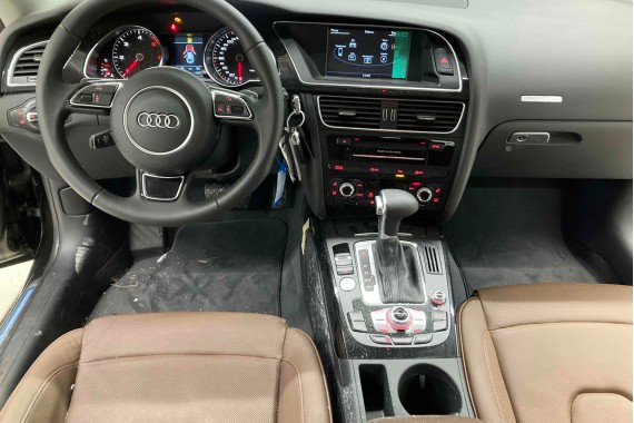 AUDI A5 SPORTBACK LISTWY OZDOBNE LISTWA DEKOR WYKOŃCZENIE TAPICERKA 8K0863305P 8K0867419J 8K0867420J 8K0867410J 8T1857186AE 1LQ