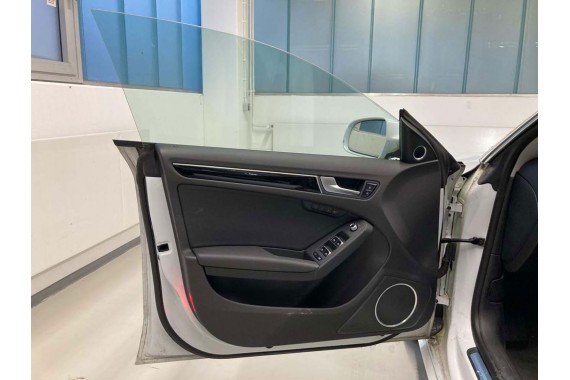 AUDI A5 SPORTBACK LISTWY OZDOBNE LISTWA DEKOR WYKOŃCZENIE TAPICERKA 8K0863305P 8K0867419J 8K0867420J 8K0867410J 8T1857186AE 1LQ