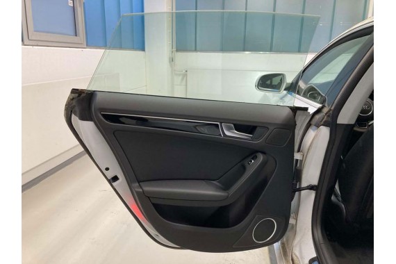 AUDI A5 SPORTBACK LISTWY OZDOBNE LISTWA DEKOR WYKOŃCZENIE TAPICERKA 8K0863305P 8K0867419J 8K0867420J 8K0867410J 8T1857186AE 1LQ