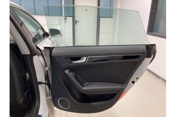 AUDI A5 SPORTBACK LISTWY OZDOBNE LISTWA DEKOR WYKOŃCZENIE TAPICERKA 8K0863305P 8K0867419J 8K0867420J 8K0867410J 8T1857186AE 1LQ
