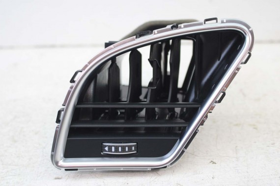 AUDI A5 WLOT KTRATKA POWIETRZA KONSOLI 8T1820902G 8T1820951E 8T1820901H wloty kratki 8T1820901H 8T1820951E 8K 8T 8F 8T1820902F