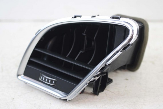 AUDI A5 WLOT KTRATKA POWIETRZA KONSOLI 8T1820902G 8T1820951E 8T1820901H wloty kratki 8T1820901H 8T1820951E 8K 8T 8F 8T1820902F