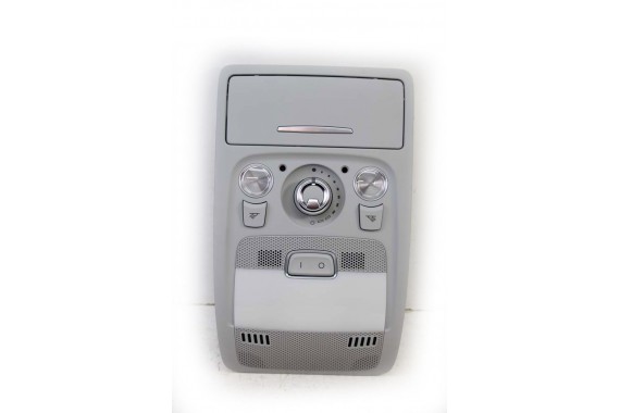 AUDI A4 A5 Q5 LAMPKA OŚWIETLENIE PODSUFITKI 8T0947135BK ET1 8K0 8T0 947 135 kabiny 8T0947140 8T0947133A 8T0947139B 8T0947135BK