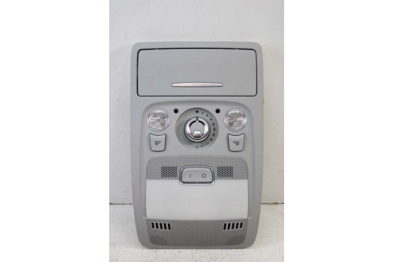 AUDI A4 A5 Q5 LAMPKA OŚWIETLENIE PODSUFITKI 8T0947135BK ET1 8K0 8T0 947 135 kabiny 8T0947140 8T0947133A 8T0947139B 8T0947135BK
