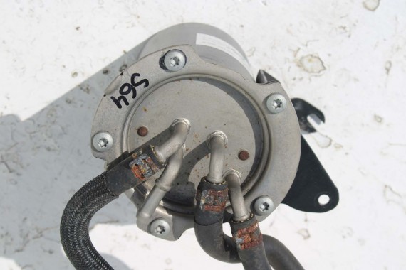 VW AUDI SEAT SKODA FILTR PALIWA OBUDOWA 1K0127400K 1K0127399CP 1K0 127 400 K 1K0127400K 1K0127399CP 1K0127400K 1K0127399CP