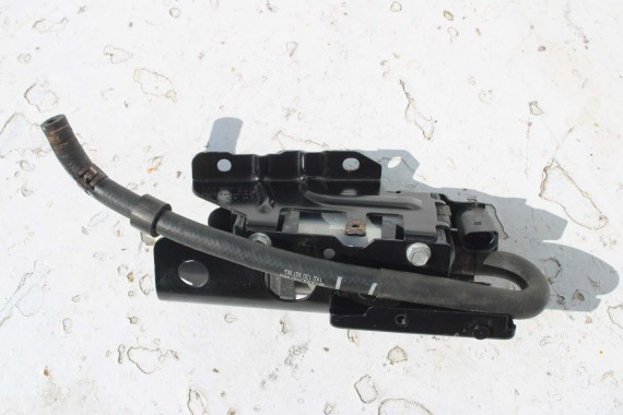VW AUDI POMPA + FILTR PALIWA 5N0906129B 1K0906089A 5N0906129B 1K0906089A 5N0906129B 1K0906089A5N0906129B 1K0906089A5N0906129B