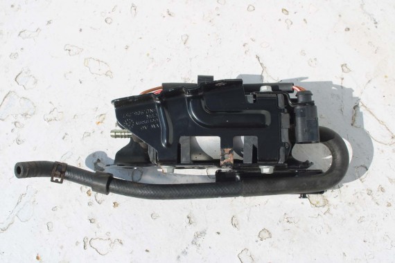 VW AUDI POMPA + FILTR PALIWA 5N0906129B 1K0906089A 5N0906129B 1K0906089A 5N0906129B 1K0906089A5N0906129B 1K0906089A5N0906129B