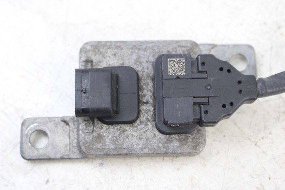 AUDI A6 A7 CZUJNIK SONDA NOX 4G0907807D 4G0 907 807 D TDi diesel 4G0907807N 3.0 TDi diesel 4G C7 4G8 LIFT 4G0907807 4G0907807D