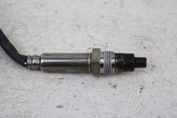 AUDI Q5 CZUJNIK SONDA NOX 8R0907807F 8R0 907 807 F TDi diesel 3.0 TDi diesel 8R LIFT 8R0907807F 8R0907807B 8R090780P 8R0907807B