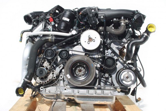 AUDI Q5 A8 SILNIK 3.0 TDi CPN CPNA CPNB V6 A6 A7 A8 Q5 Q7 diesel przebieg 61 km kilometrów V6 CPN CPNA CPNB CPN CPNA CPNB CPN